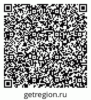 79913339589
