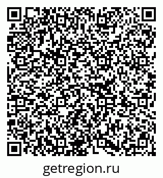 79913339591