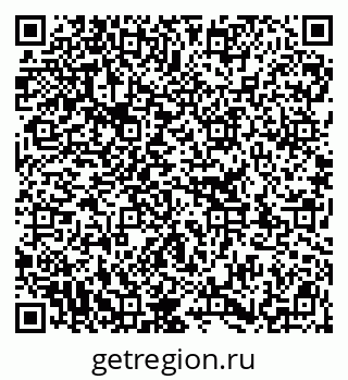 79913339592