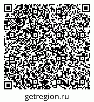 79913339594