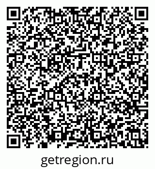 79913339595