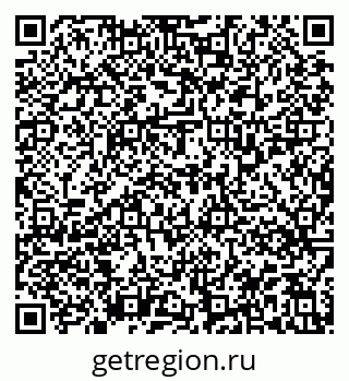 79913339596