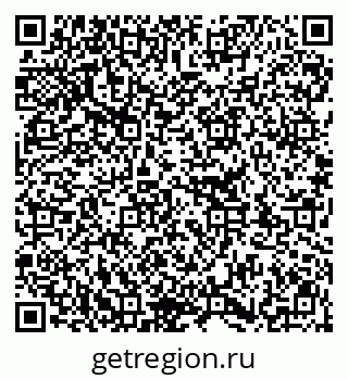 79913339597