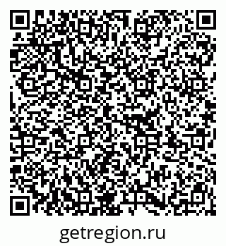 79913339598