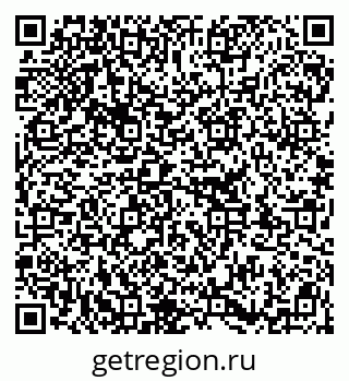 79913339600