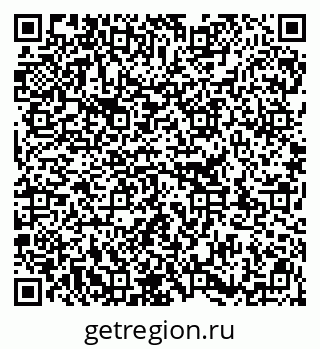 79913339601