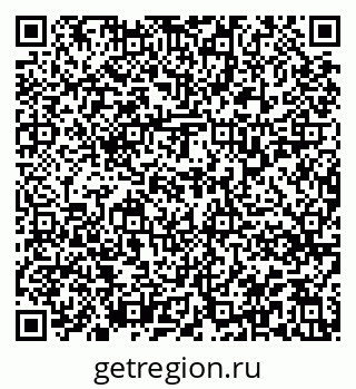79913339606