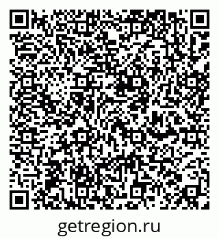 79913339607
