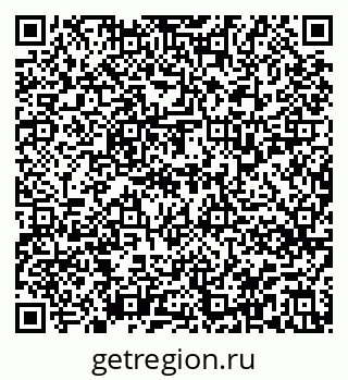 79913339608