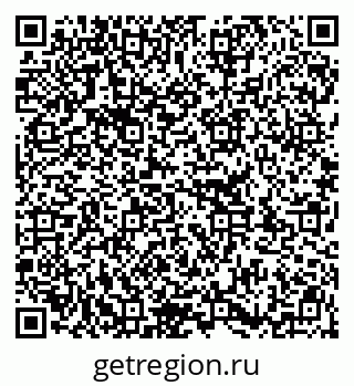 79913339609