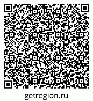 79913339610