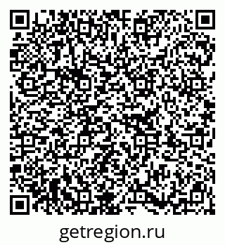 79913339612