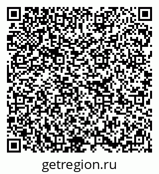 79913339613