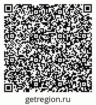 79913339614