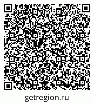 79913339616