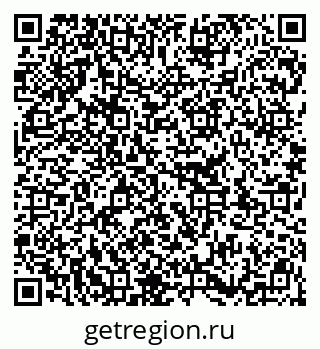 79913339618