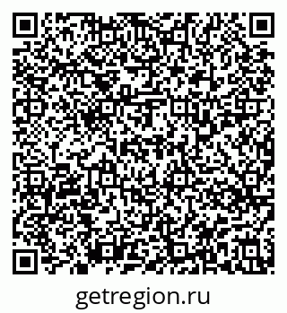 79913339619