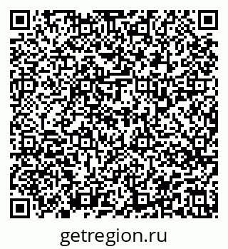 79913339620
