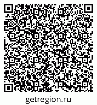 79913339621