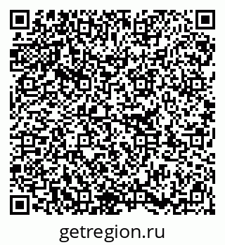 79913339622
