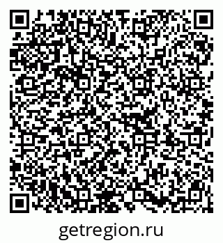 79913339624
