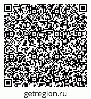 79913339625