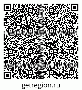 79913339626