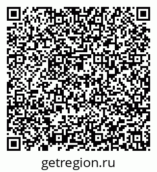 79913339628