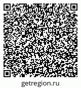 79913339629