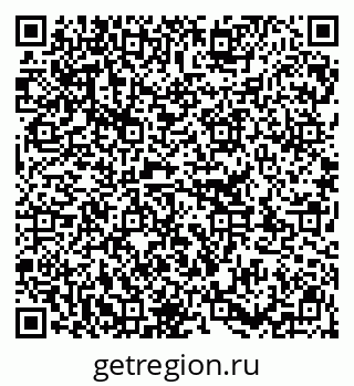 79913339636