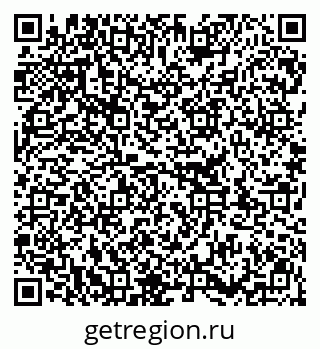 79913339637