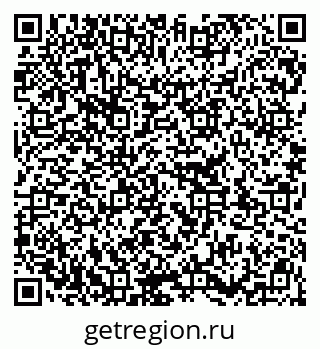79913339638