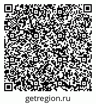 79913339640