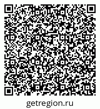 79913339641