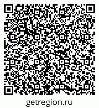 79913339643
