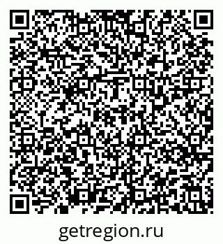 79913339644
