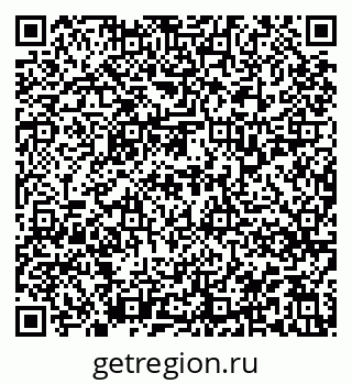 79913339646