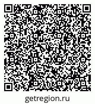 79913339647