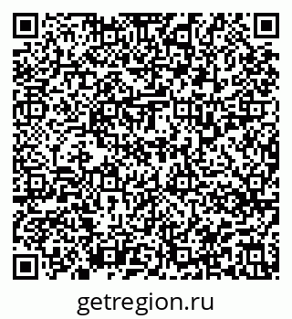 79913339648