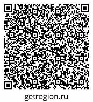 79913339650