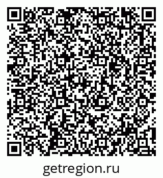 79913339653