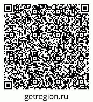 79913339654