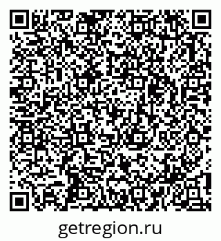 79913339655