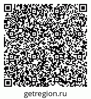 79913339656