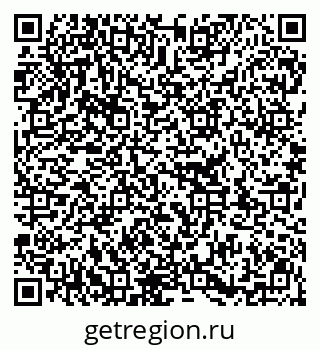 79913339657
