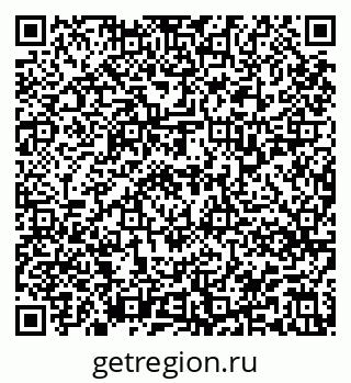 79913339660