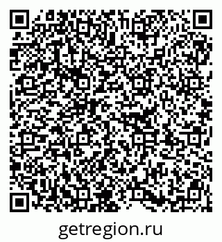 79913339661