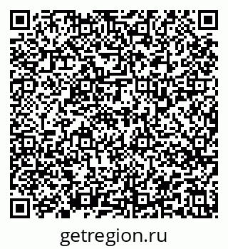 79913339664