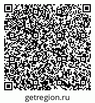 79913339665