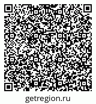 79913339669